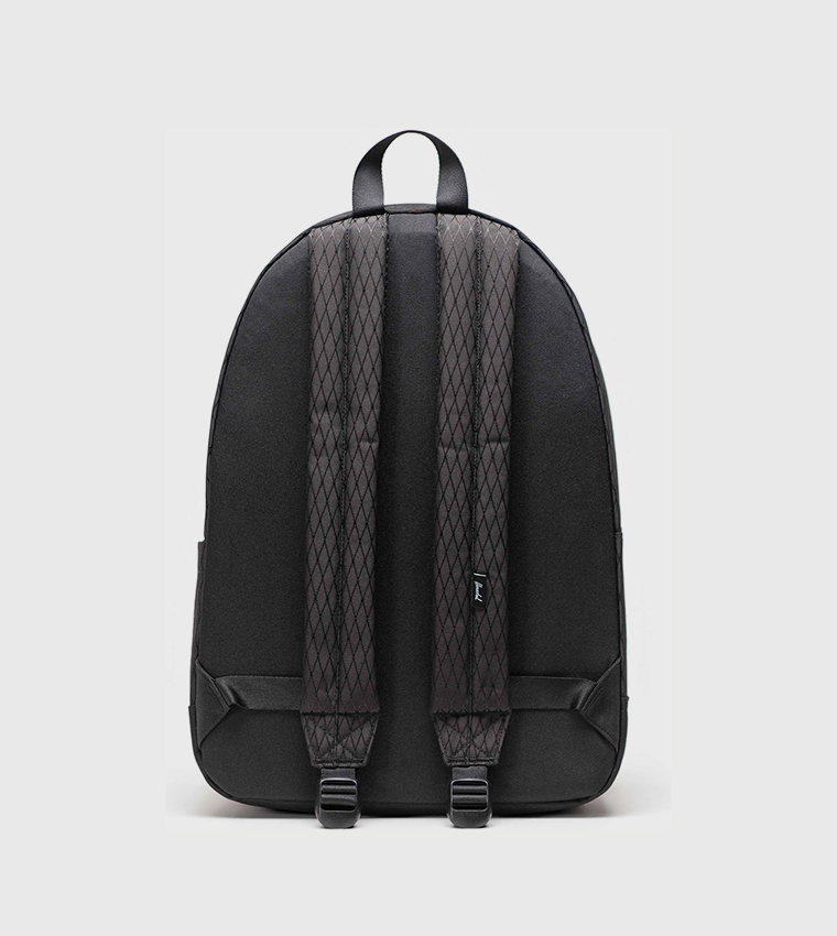 Classic™ XL Zip Around Backpack