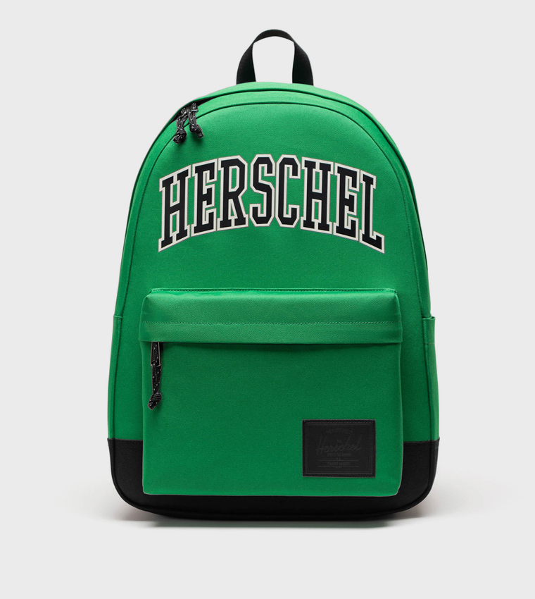 Herschel  Backpacks - Green 