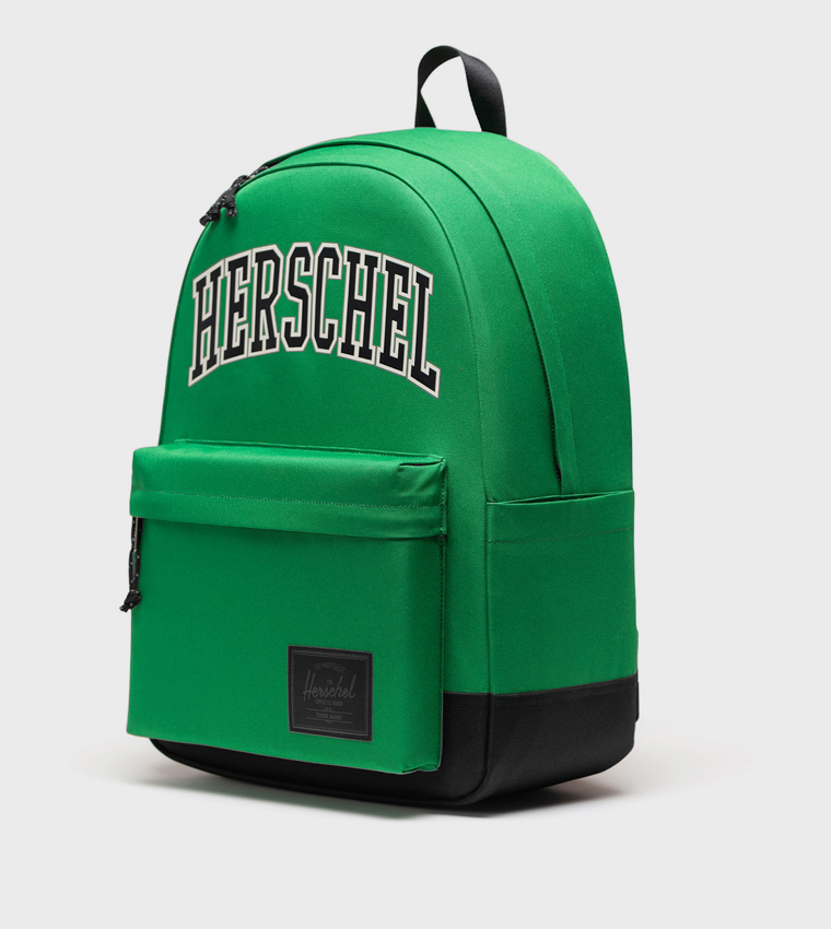 Herschel  Backpacks - Green 