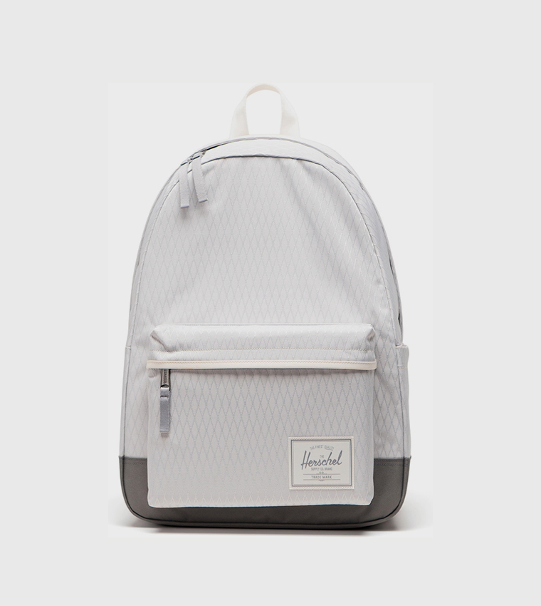 Classic™ XL Zip Around Backpack