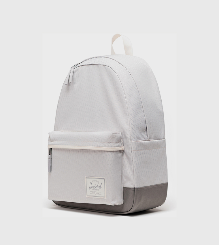 Classic™ XL Zip Around Backpack