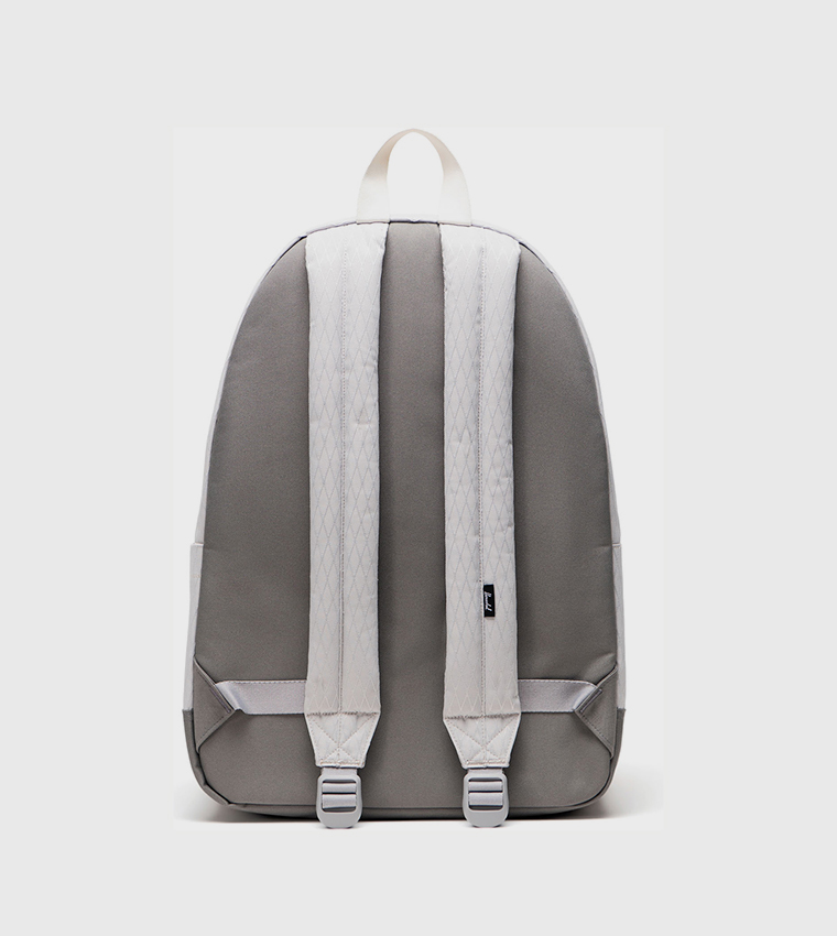 Classic™ XL Zip Around Backpack