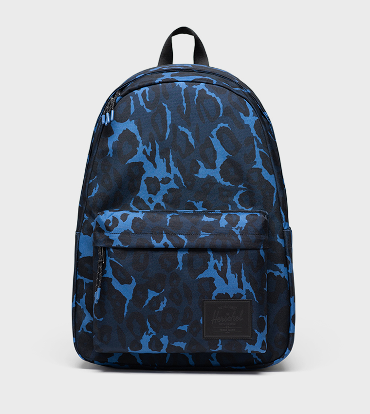 Classic™ XL Backpack