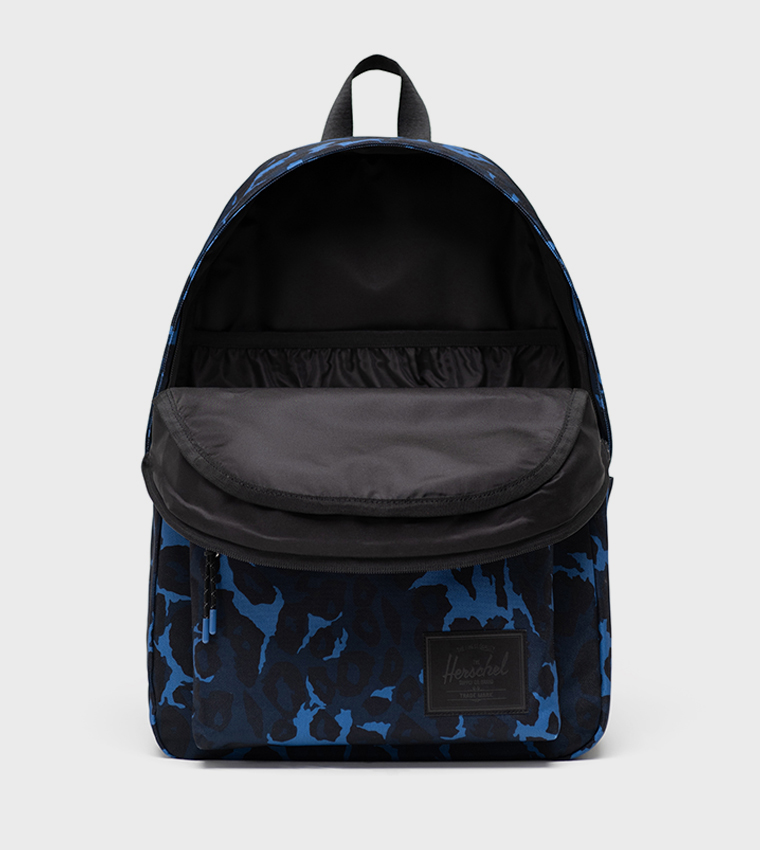 Classic™ XL Backpack