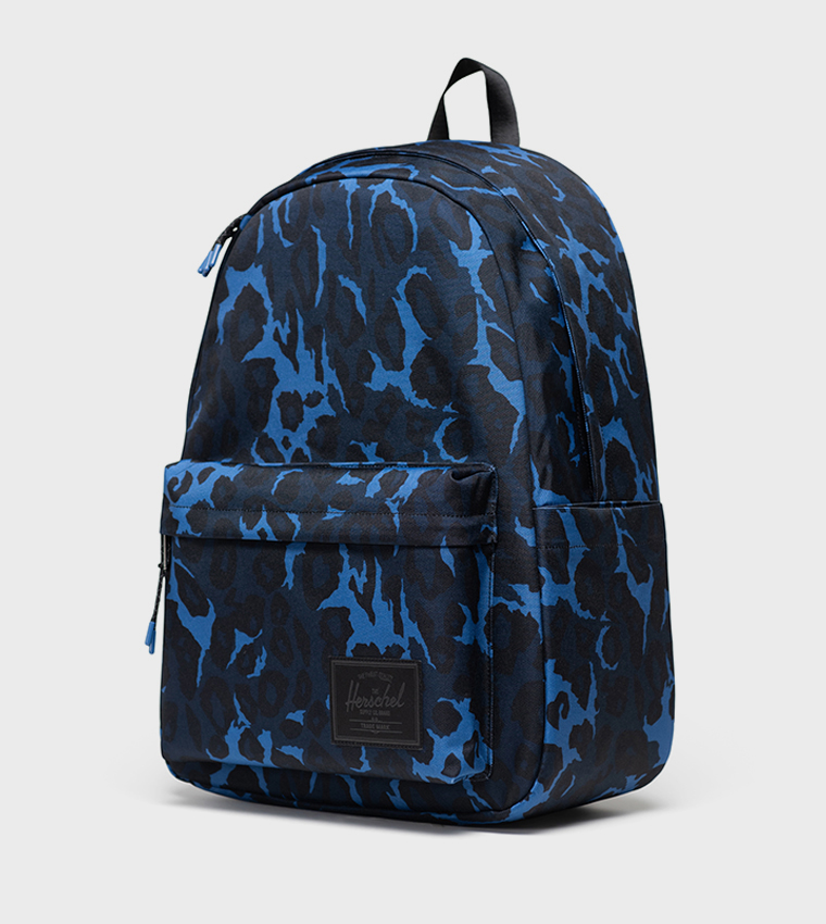 Classic™ XL Backpack