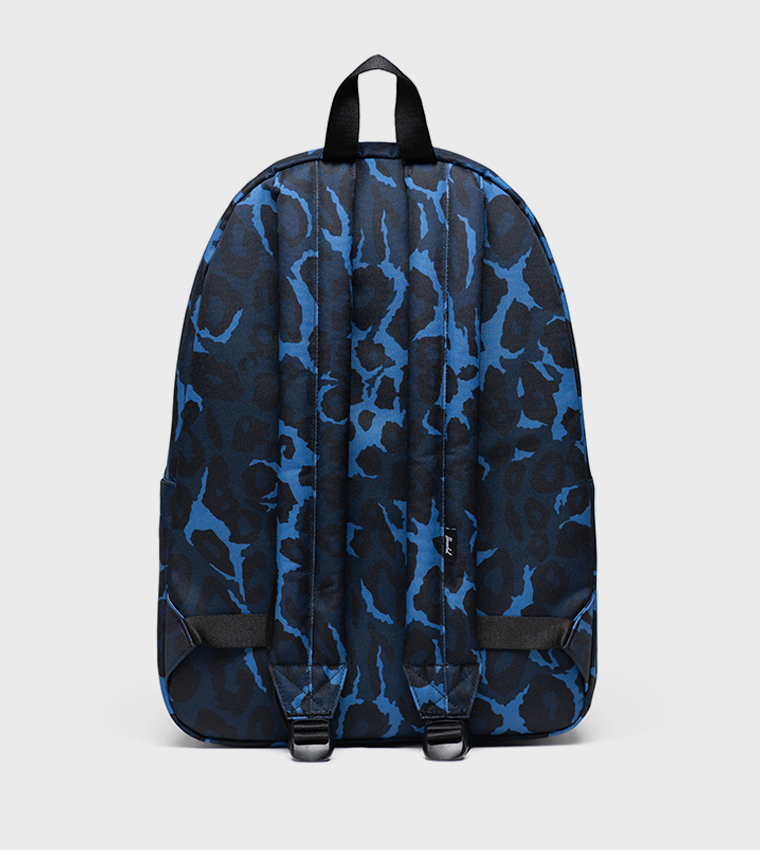 Classic™ XL Backpack