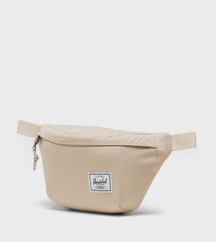 Classic™ Logo Label Hip Pack