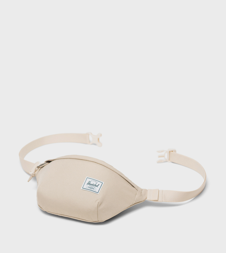 Classic™ Logo Label Hip Pack