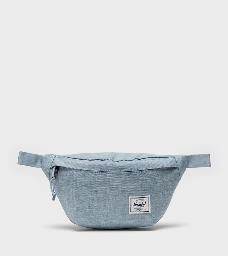 Classic™ Hip Pack