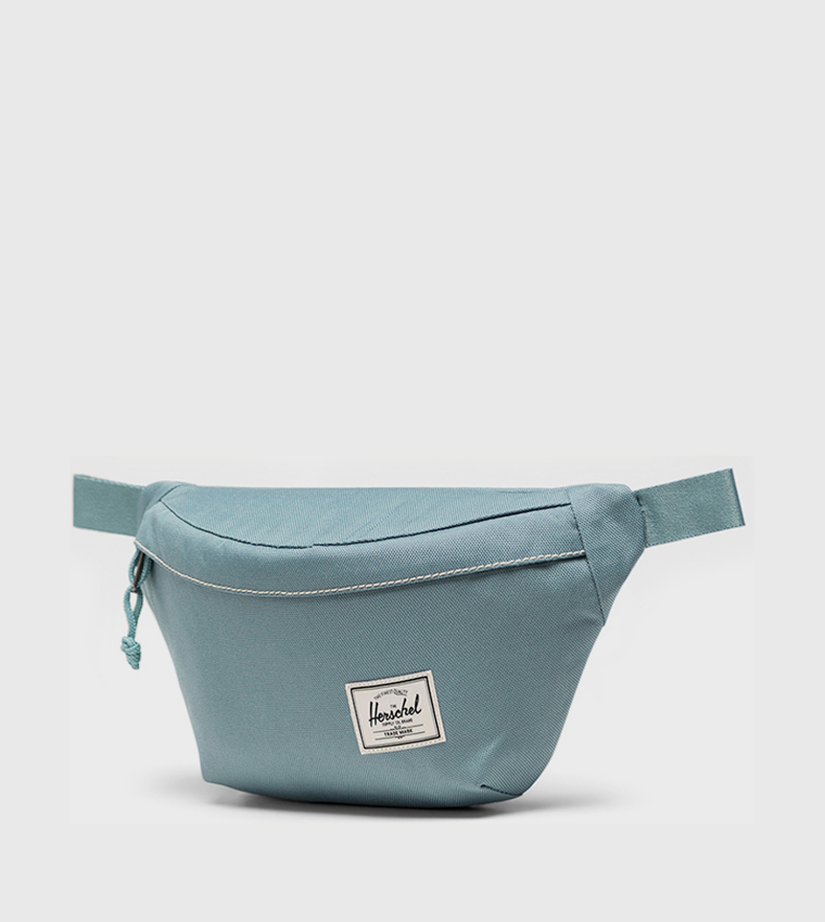 Classic™ Hip Pack