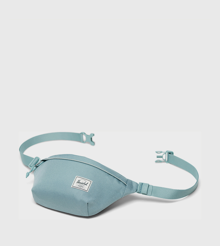 Classic™ Hip Pack