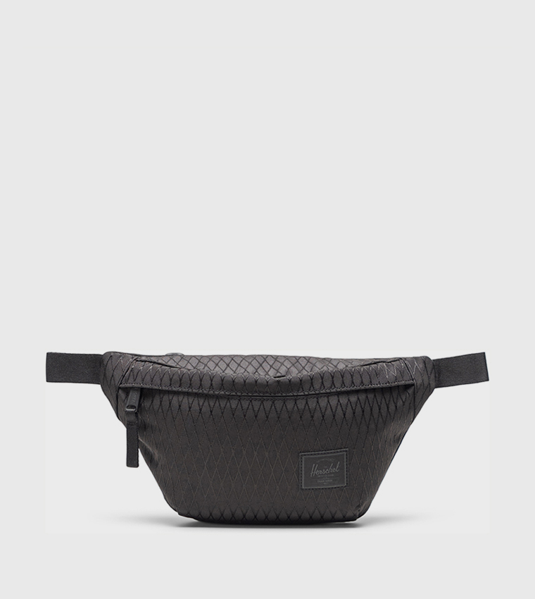 Classic™ Hip Pack