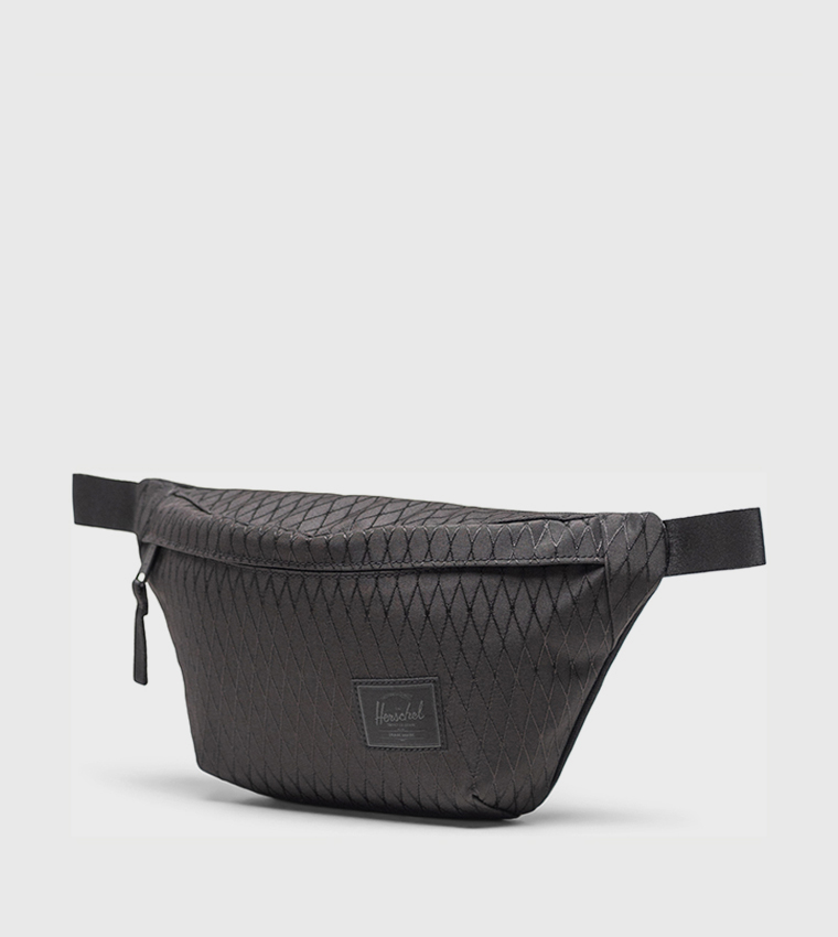 Classic™ Hip Pack