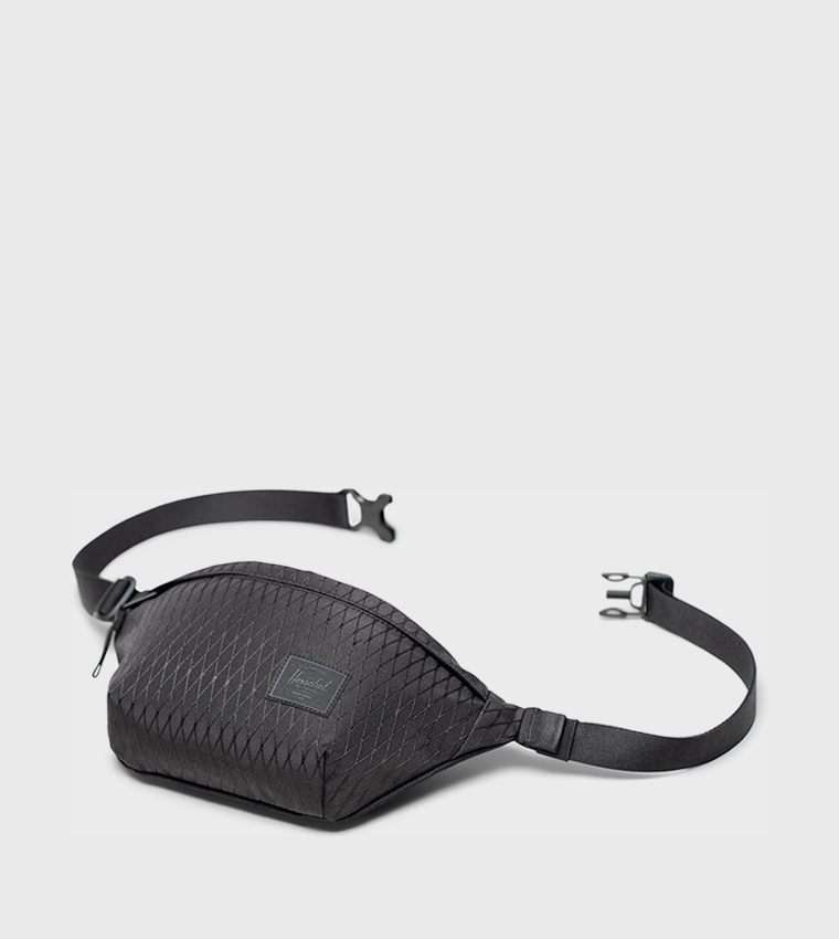 Classic™ Hip Pack