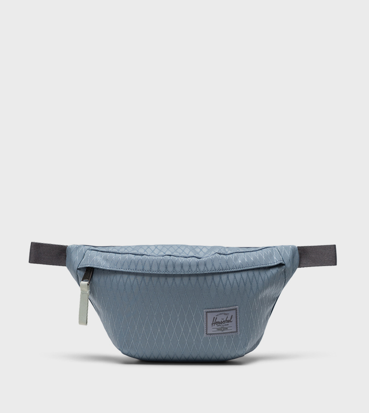 Classic™ Logo Label Hip Pack