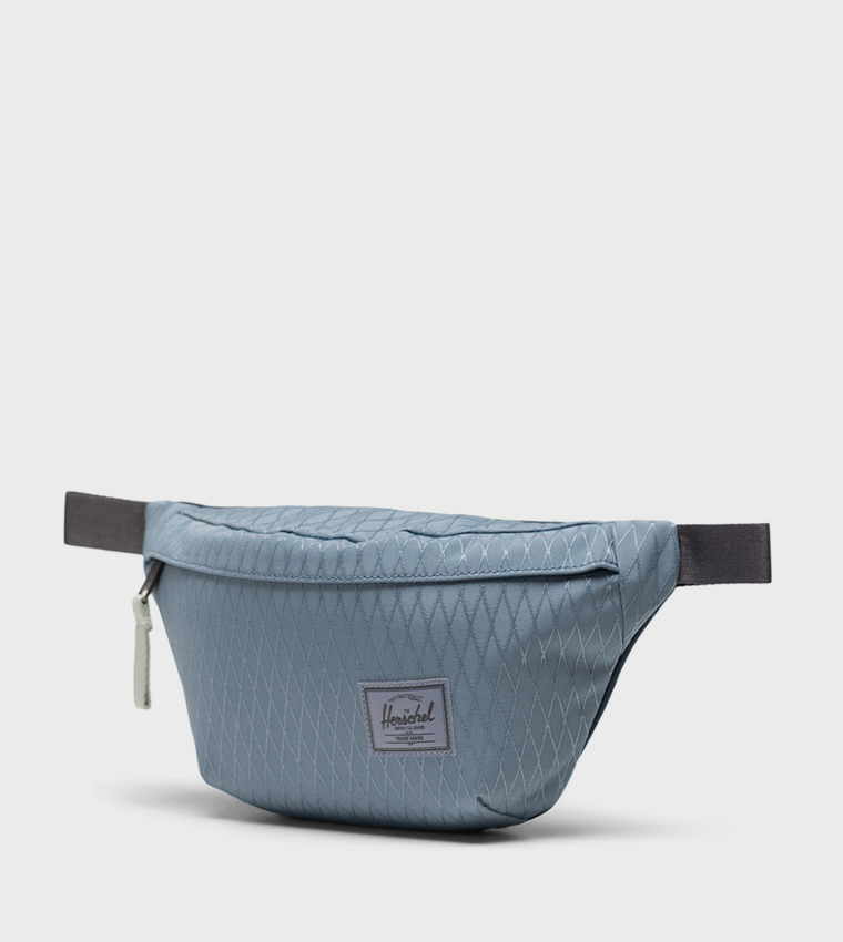 Classic™ Logo Label Hip Pack