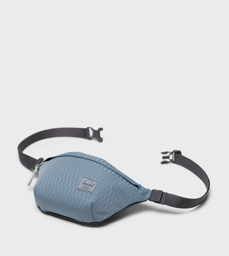 Classic™ Logo Label Hip Pack