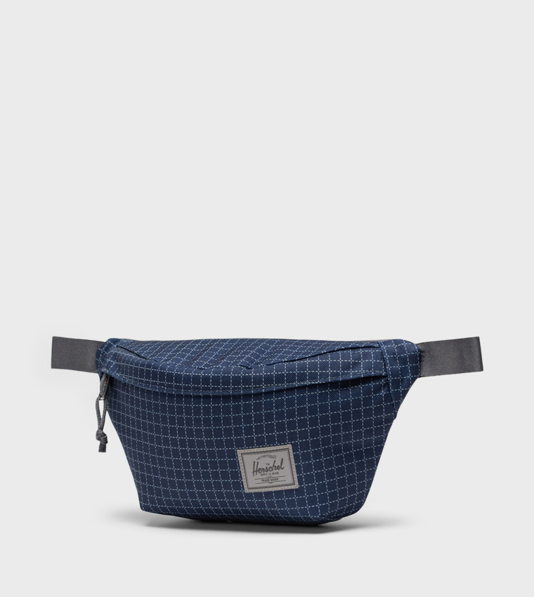 Classic™ Patterned Hip Pack