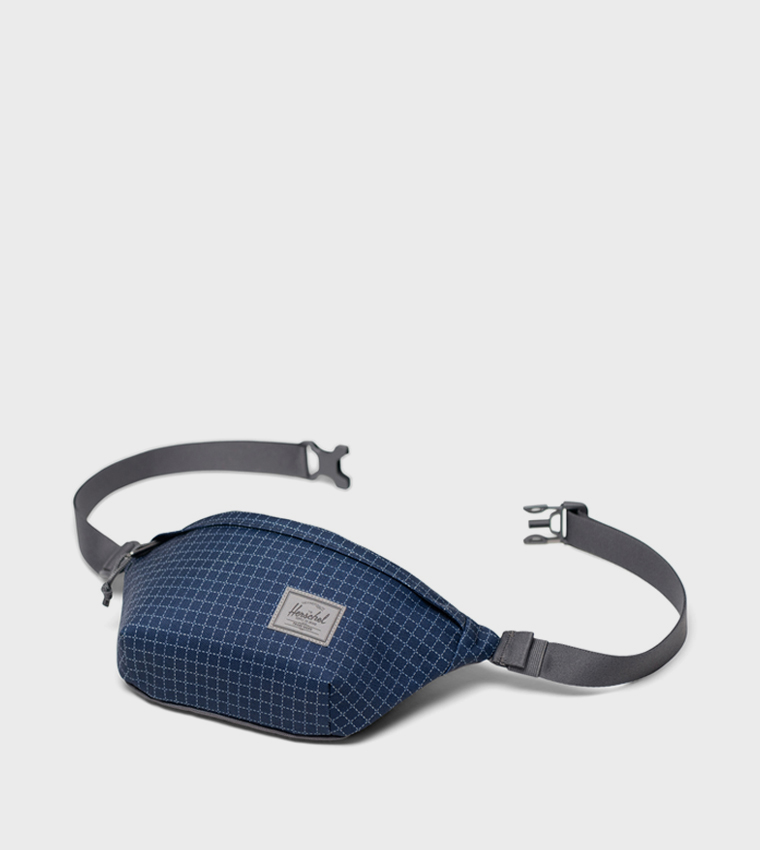Classic™ Patterned Hip Pack