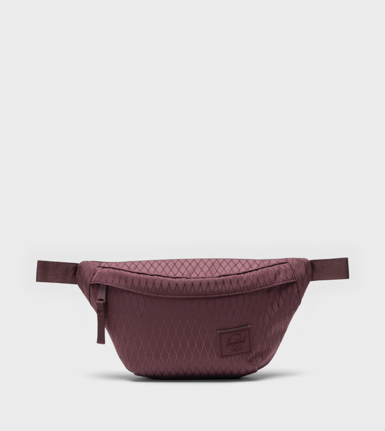 Classic™ Self Patterned Hip Pack