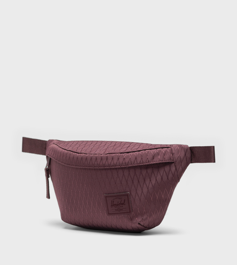 Classic™ Self Patterned Hip Pack