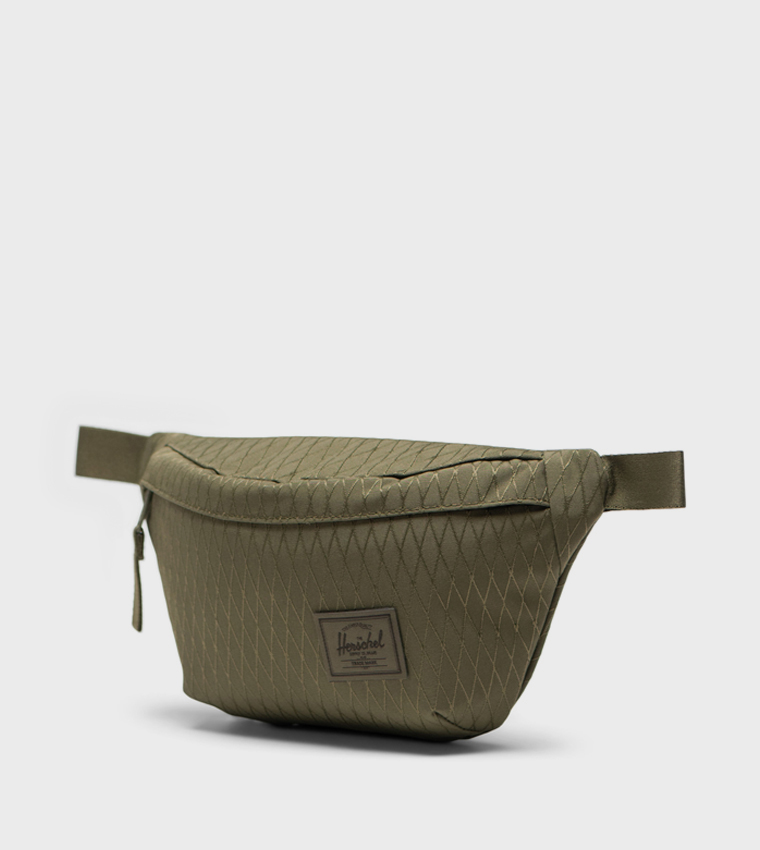 Classic™ Self Patterned Hip Pack