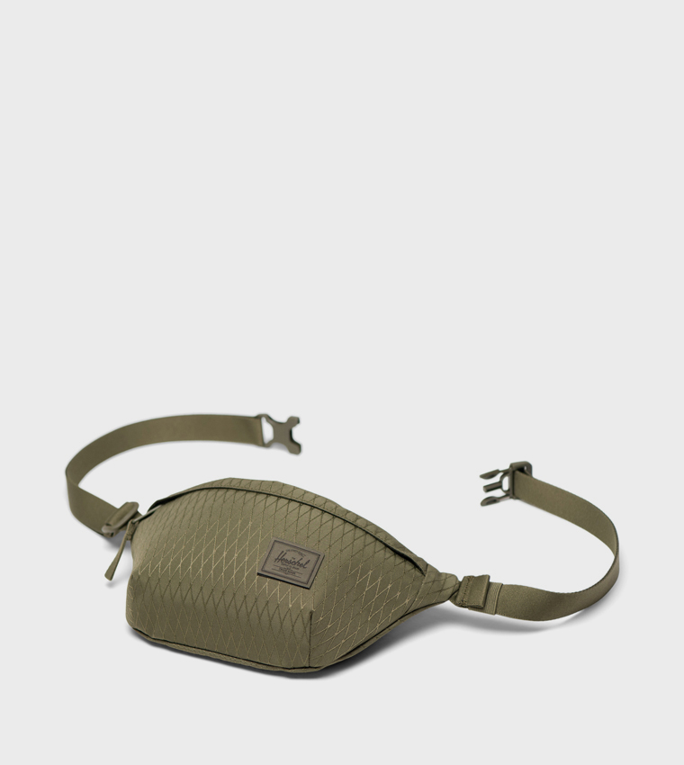 Classic™ Self Patterned Hip Pack