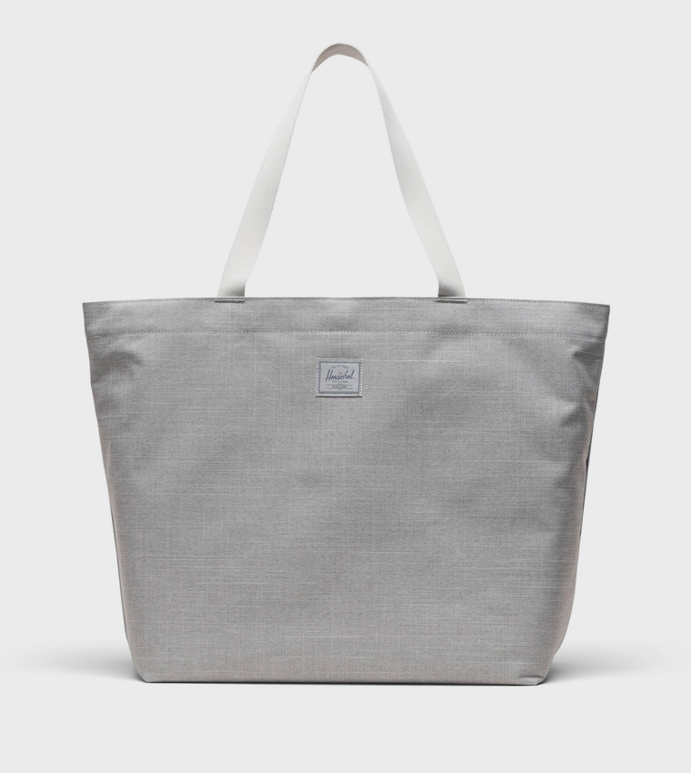 Classic™ Tote Bag