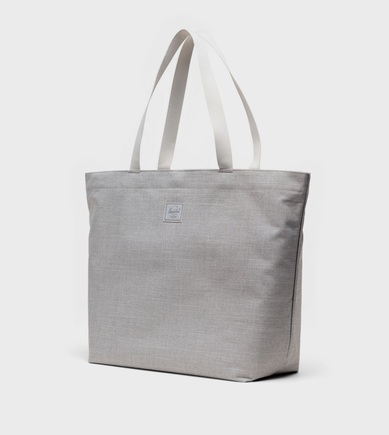 Classic™ Tote Bag