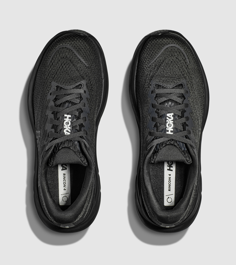 RINCON 4 Running Shoes