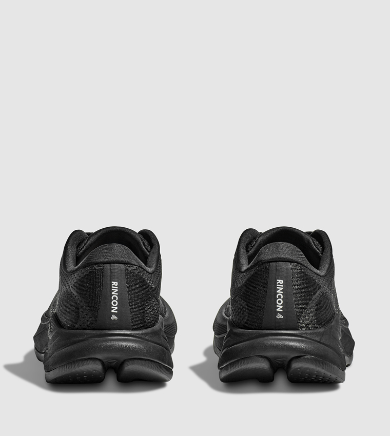 RINCON 4 Running Shoes