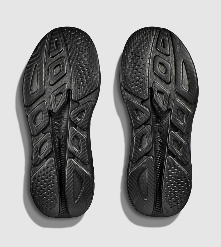 RINCON 4 Running Shoes