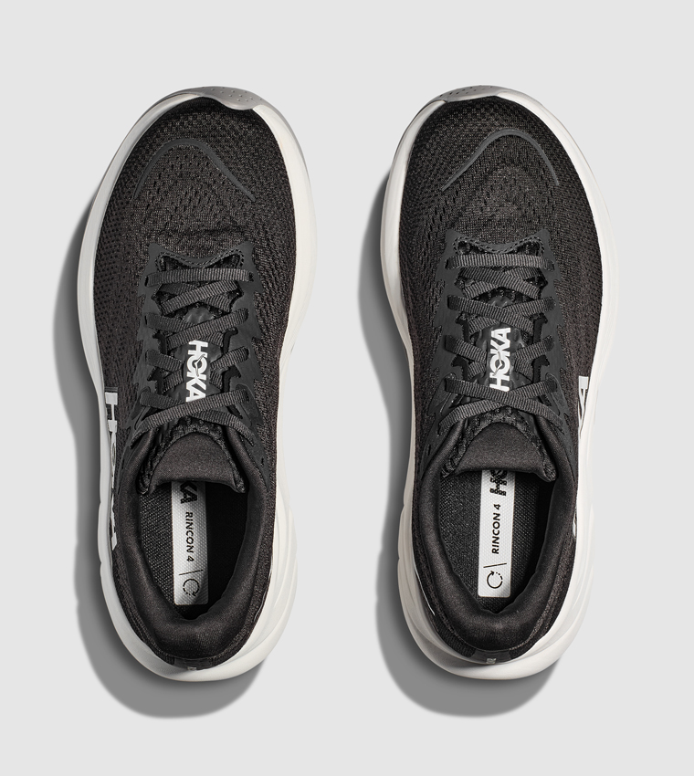 RINCON 4 Running Shoes