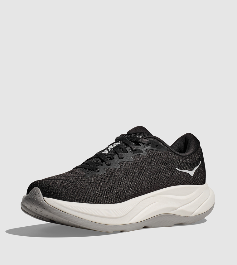 RINCON 4 Running Shoes