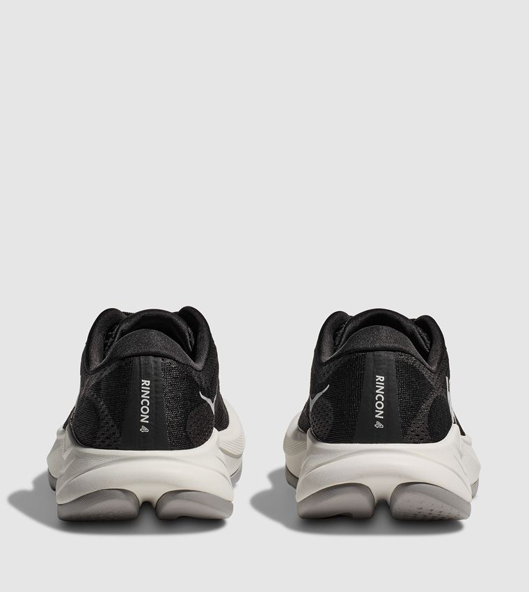 RINCON 4 Running Shoes