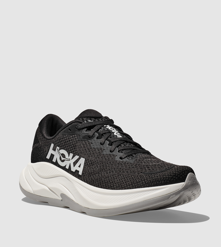 RINCON 4 Running Shoes