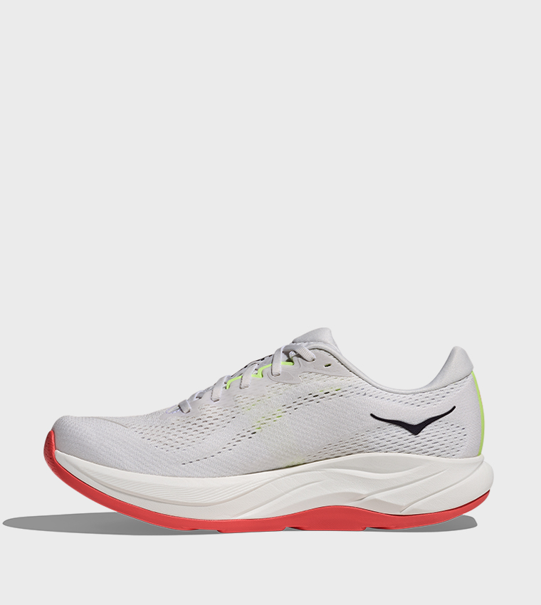 RINCON 4 Textured Running Shoes