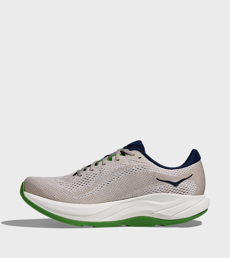 RINCON 4 Textured Running Shoes