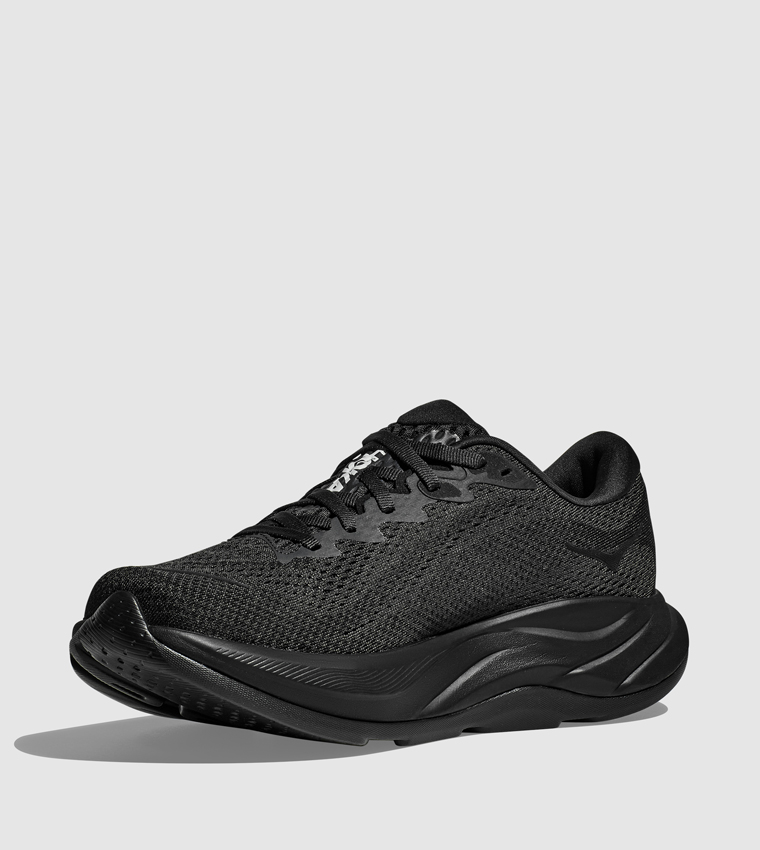 RINCON 4 Running Shoes