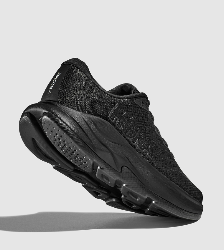 RINCON 4 Running Shoes