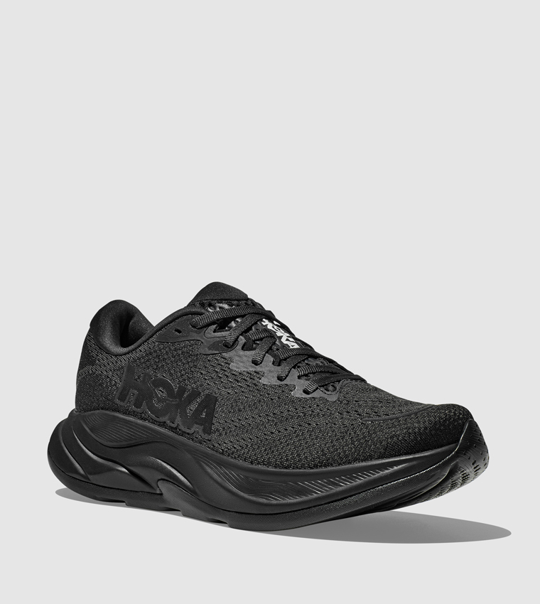 RINCON 4 Running Shoes