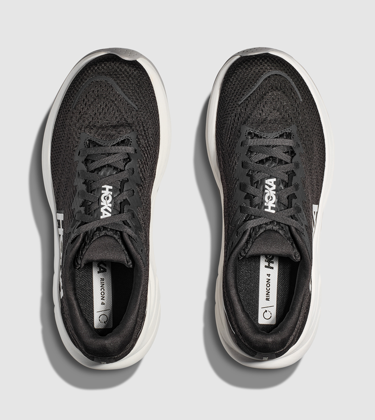 RINCON 4 Running Shoes