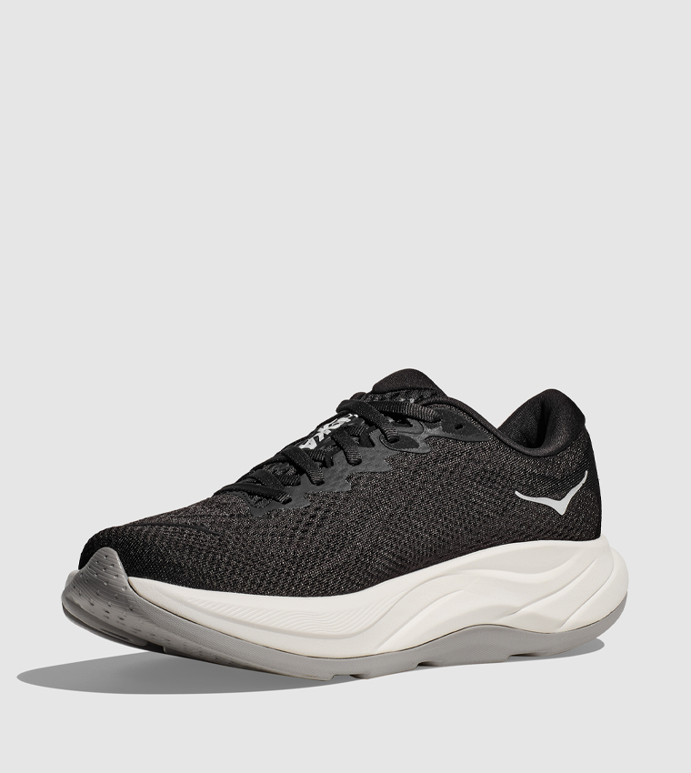 RINCON 4 Running Shoes