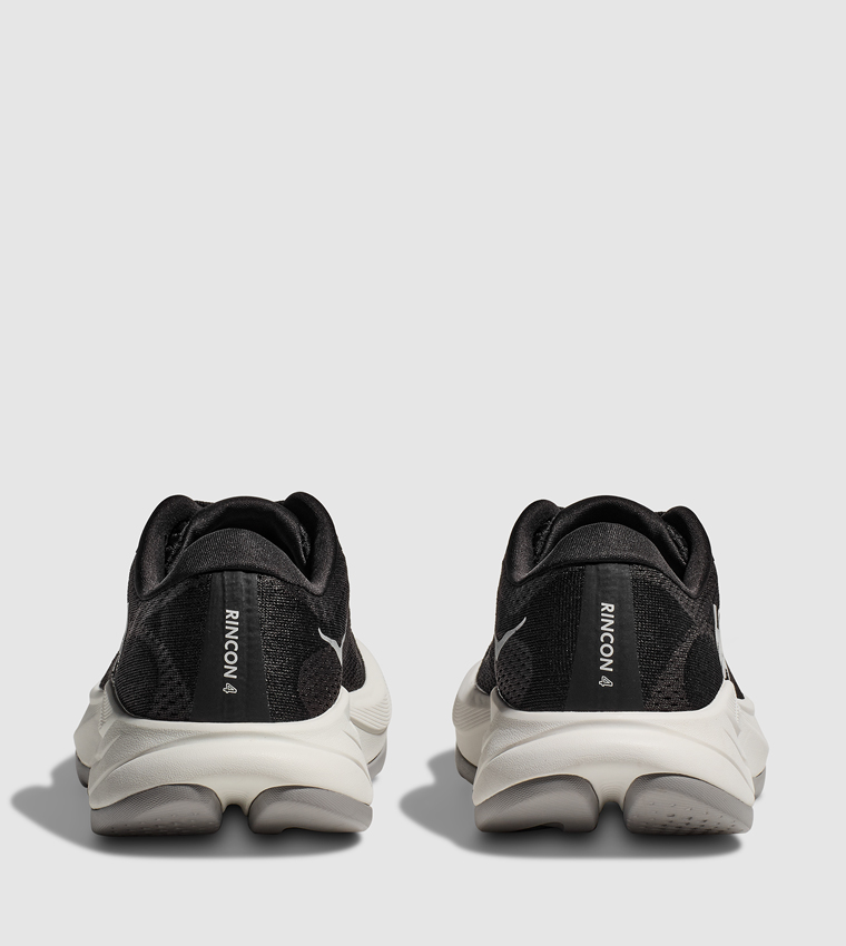 RINCON 4 Running Shoes
