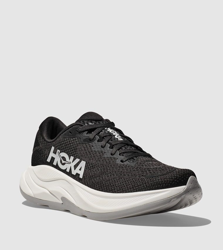 RINCON 4 Running Shoes