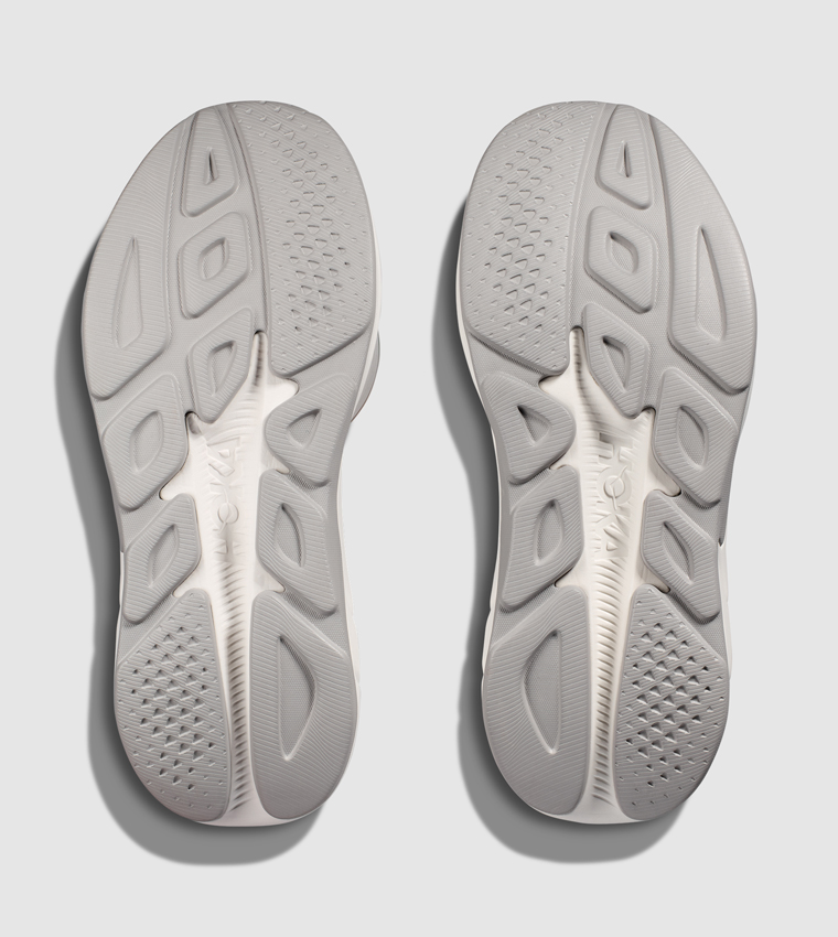 RINCON 4 Running Shoes