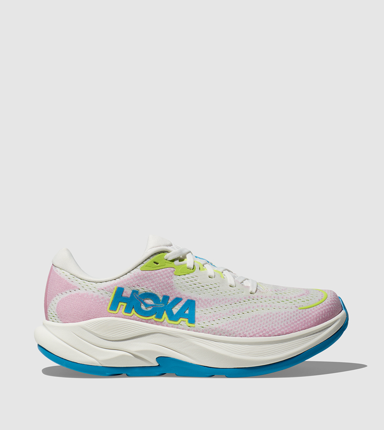 RINCON 4 Running Shoes