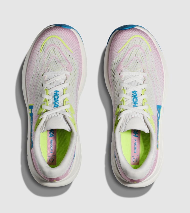 RINCON 4 Running Shoes