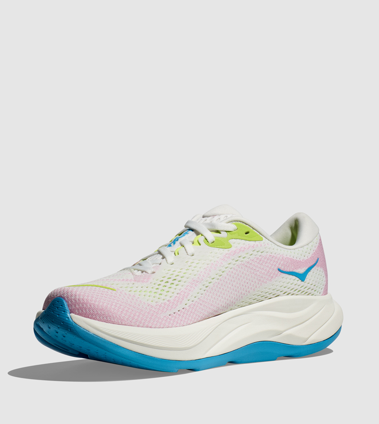 RINCON 4 Running Shoes