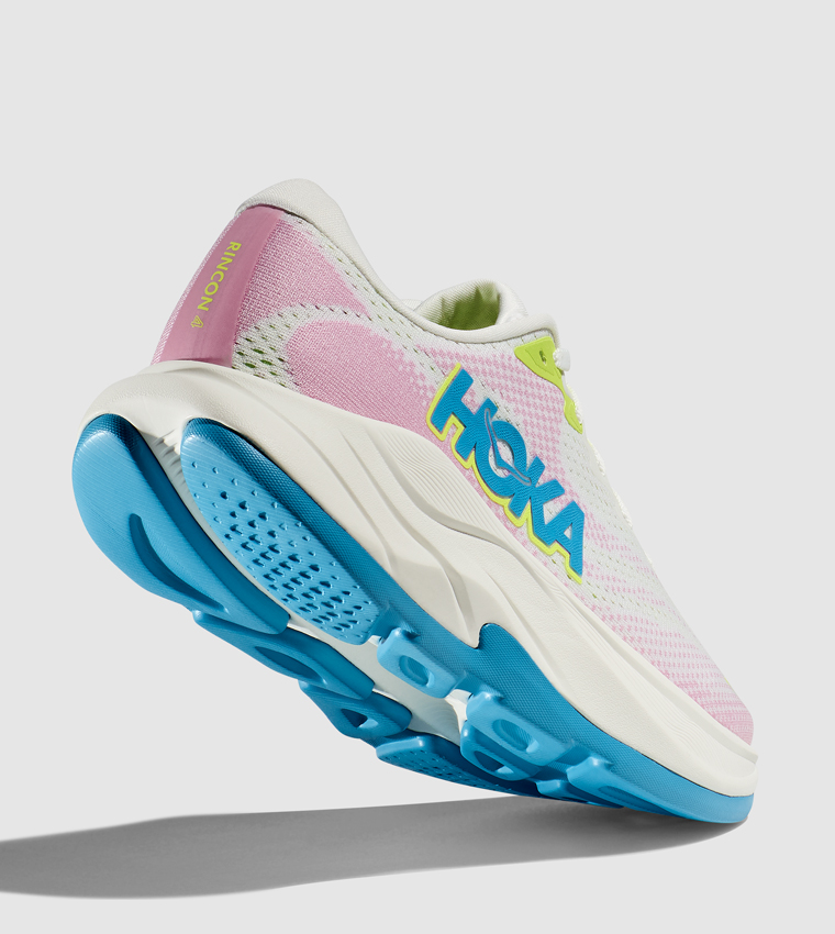 RINCON 4 Running Shoes